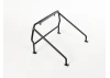 RC4WD Roll Bar Rack For RC4WD Mojave 4 Door Body (Tf2 Lwb)