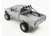 RC4WD Roll Bar Rack For RC4WD Mojave 4 Door Body (Tf2 Lwb)