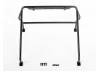 RC4WD Roll Bar Rack For RC4WD Mojave 4 Door Body (Tf2 Lwb)