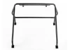 RC4WD Roll Bar Rack For RC4WD Mojave 4 Door Body (Tf2 Lwb)