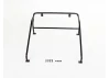 RC4WD Roll Bar Rack For RC4WD Mojave 4 Door Body (Tf2 Lwb)