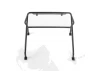 RC4WD Roll Bar Rack For RC4WD Mojave 4 Door Body (Tf2 Lwb)