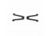RC4WD Extended Front Shock Mounts for Trail Finder 2