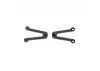 RC4WD Extended Front Shock Mounts for Trail Finder 2