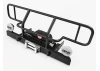 RC4WD Rhino Front Bumper For RC4WD Gelande 2 Cruiser (Black)