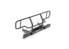 RC4WD Rhino Front Bumper For RC4WD Gelande 2 Cruiser (Black)