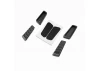 Hood Vents for Axial XJ RC4WD