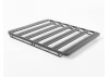 RC4WD Rear Bed Rack For Mojave II 4 Door Body Set