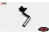 RC4WD Metal Exhaust for Axial SCX10 II XJ
