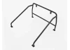 RC4WD Roll Bar Rack for RC4WD Chevy Blazer Body (Black) RC4WD
