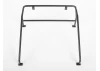 RC4WD Roll Bar Rack for RC4WD Chevy Blazer Body (Black) RC4WD