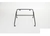 RC4WD Roll Bar Rack for RC4WD Chevy Blazer Body (Black) RC4WD