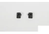 1:10 Square Light Pods w/Mounts RC4WD