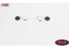 RC4WD 1:10 Hella Style Lights with Covers (4)