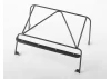 RC4WD Roof Rack For Tamiya Cc01 Wrangler
