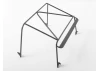 RC4WD Roof Rack For Tamiya Cc01 Wrangler