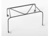 RC4WD Roof Rack For Tamiya Cc01 Wrangler