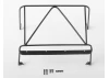 RC4WD Roof Rack For Tamiya Cc01 Wrangler