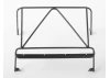 RC4WD Roof Rack For Tamiya Cc01 Wrangler