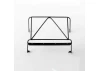 RC4WD Roof Rack For Tamiya Cc01 Wrangler