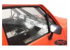 RC4WD Interior Package For Trail Finder 2 / Mojave