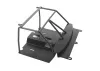 RC4WD Interior Package For Trail Finder 2 / Mojave