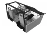 RC4WD Interior Package For Trail Finder 2 / Mojave