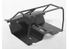 RC4WD Interior Package For Trail Finder 2 / Mojave