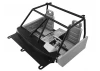 RC4WD Interior Package For Trail Finder 2 / Mojave