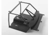 RC4WD Interior Package For Trail Finder 2 / Mojave