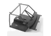 RC4WD Interior Package For Trail Finder 2 / Mojave