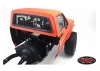RC4WD Interior Package For Mojave Body + Axial SCX10 I + II