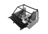 RC4WD Interior Package For Mojave Body + Axial SCX10 I + II