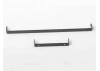 RC4WD Metal Rear Bed For Mojave Body + Axial I + II (Style B)