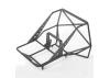RC4WD Metal Rear Bed For Mojave Body + Axial I + II (Style B)