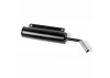 RC4WD Metal Exhaust for Gelande II Cruiser