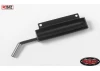 RC4WD Metal Exhaust for Gelande II Cruiser