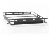 RC4WD Pegasus Roof Rack W/Lights For Mojave II Four Door Body Set