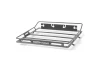 RC4WD Pegasus Roof Rack W/Lights For Mojave II Four Door Body Set