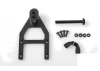 1:10 Rear Spare Tire Mount for Mojave Body RC4WD