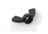 1:10 Rear Spare Tire Mount for Mojave Body RC4WD