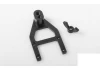 1:10 Rear Spare Tire Mount for Mojave Body RC4WD