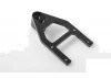 1:10 Rear Spare Tire Mount for Mojave Body RC4WD