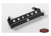 RC4WD Wood Flatbed For Mojave II Four Door Body Set