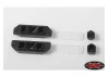 RC4WD Wood Flatbed For Mojave II Four Door Body Set