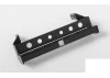 Wood Flatbed w/Mudflaps for Mojave II Four Door Body Set RC4WD