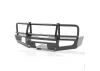 RC4WD Trifecta Front Bumper For Land Cruiser Lc70 Body (Black)