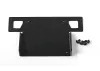 Steering Guard for Trifecta Front Bumper RC4WD