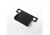 Steering Guard for Trifecta Front Bumper RC4WD