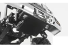 Steering Guard for Trifecta Front Bumper RC4WD